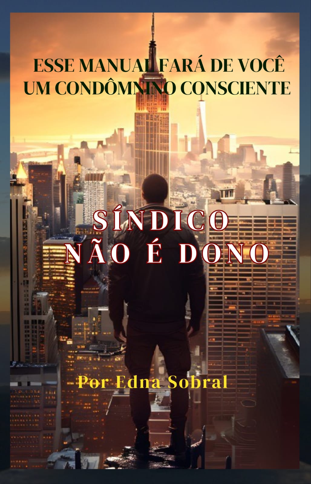 IMAGEM CAPA VERSAO BRANCA