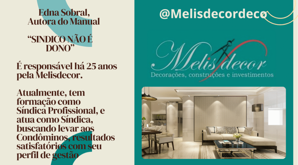 melisdecor imagem 16 9 tamanho