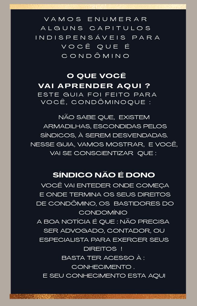 texto atualizado 01