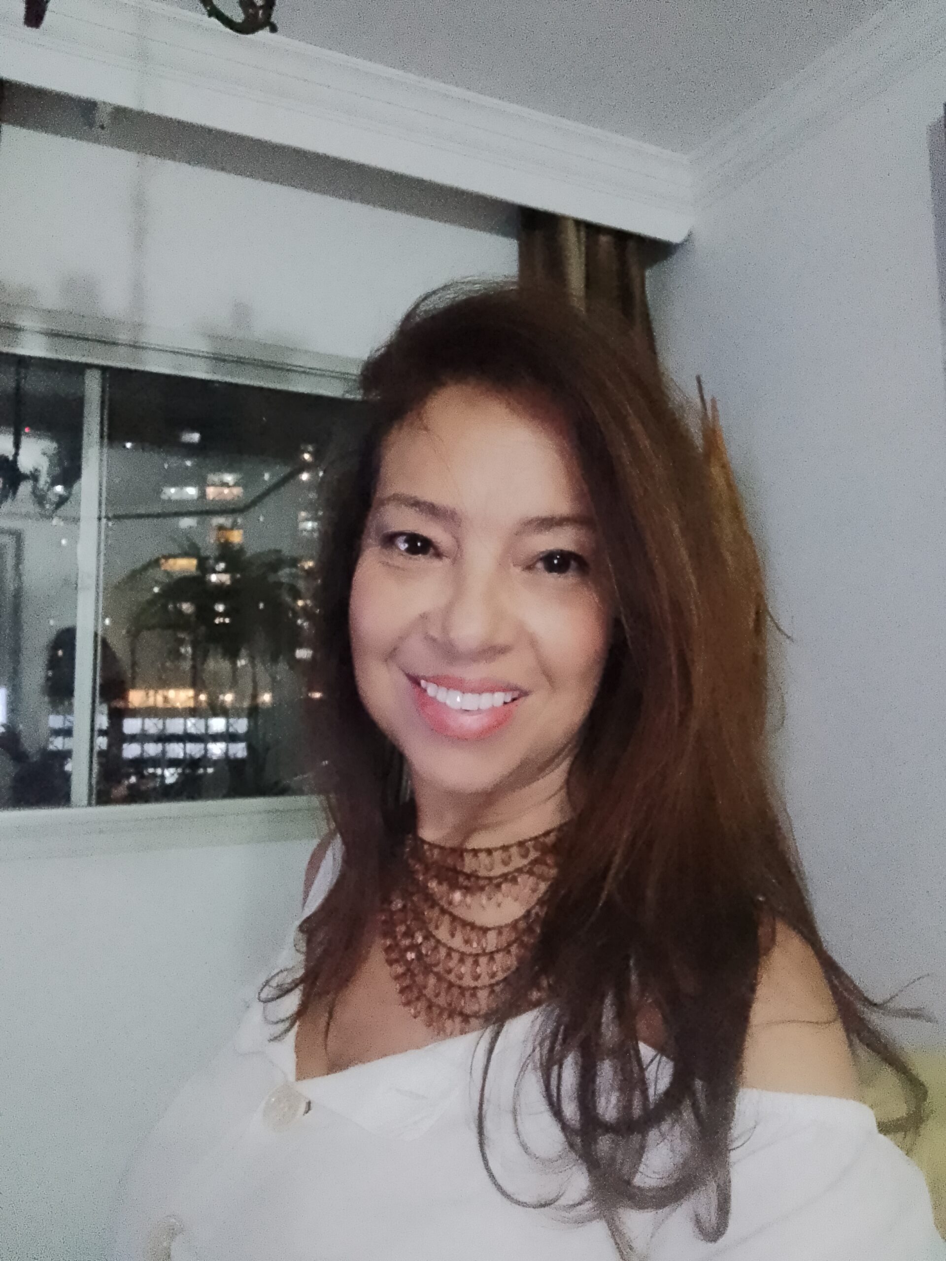 img 20260114 222744 mp